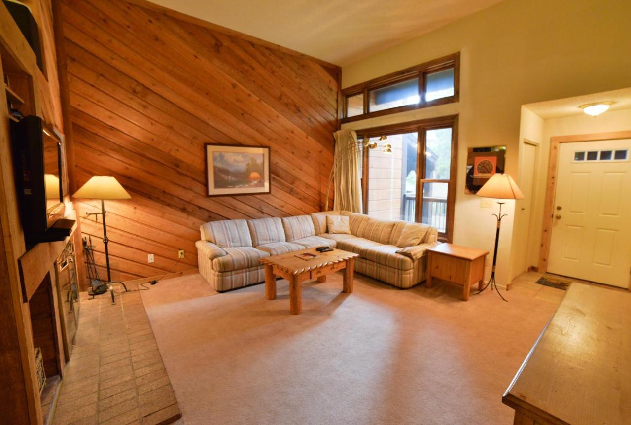 Villa 200_Primrose à Breckenridge Extérieur photo